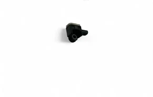 Audi A6 S6 C7 4G Airbag deployment crash/impact sensor 4H0959651A 160819600