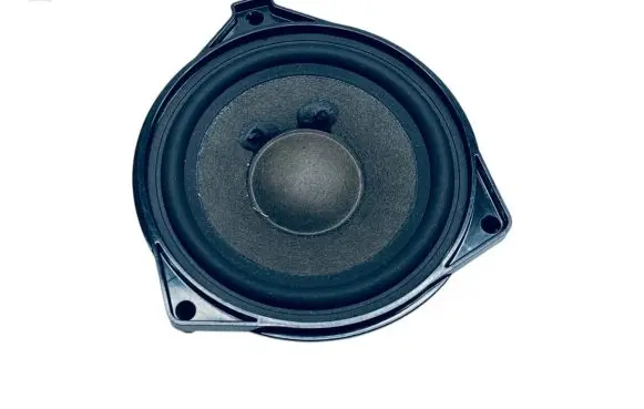 Mercedes-Benz E W213 Parcel shelf speaker A2228200602