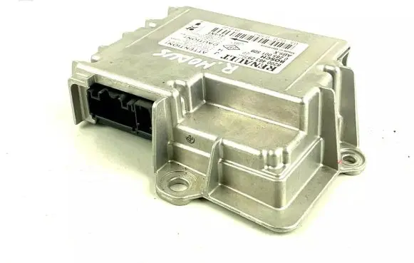 Renault Modus Airbag control unit/module 8200463297