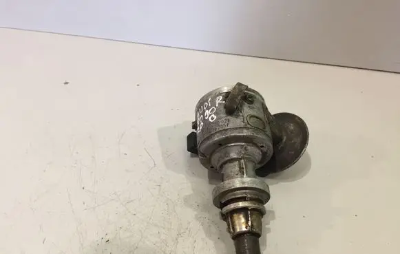 Audi 80 90 B3 Spark distributor 034905205F 034905205 0237030021