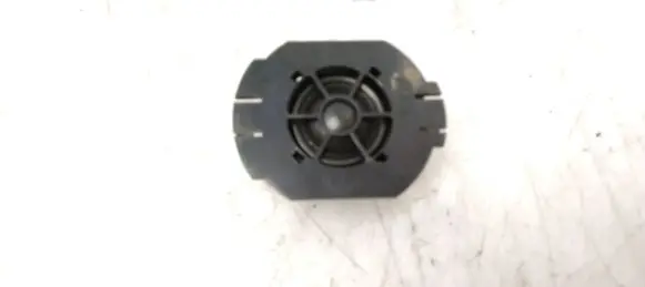 Renault Latitude (L70) Front door high frequency speaker 281480008R