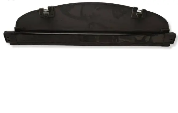 Mazda CX-5 Parcel shelf load cover 