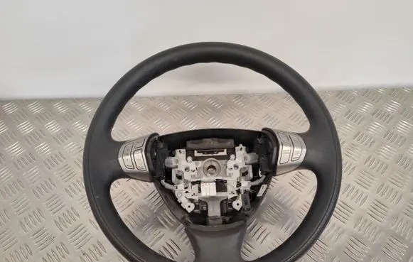 Honda FR-V Steering wheel GS12001960