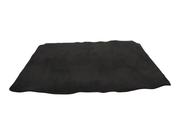 Mercedes-Benz GLA H247 Trunk/boot mat liner 