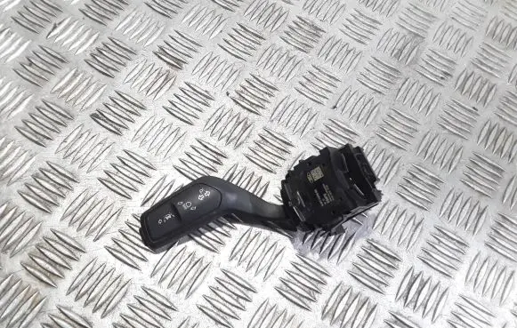 Ford Fiesta Indicator stalk H1BT13335BB