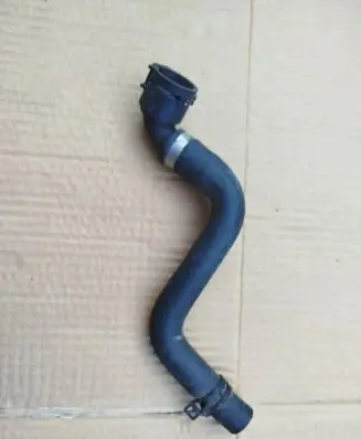 BMW X4 F26 Engine coolant pipe/hose 4814575