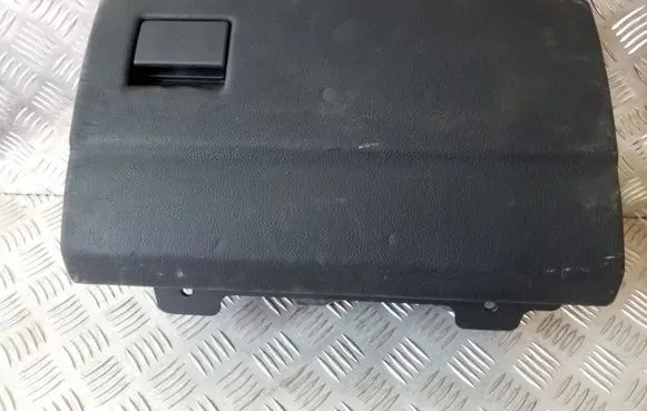 Opel Zafira A Glove box 90589655