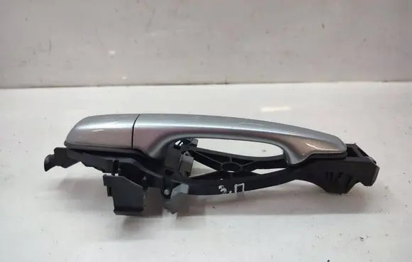 Volvo XC60 Rear door exterior handle 30784203
