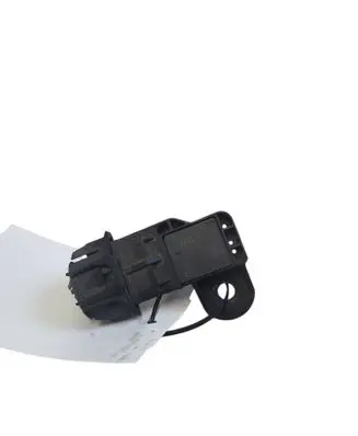 Volvo S60 Air pressure sensor 31405341 0261230424