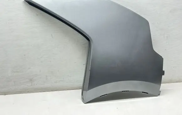 KIA Niro Other exterior part 87850AT000 87850AO000KLG