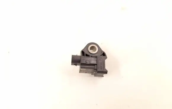 Mercedes-Benz GLC X253 C253 Airbag deployment crash/impact sensor 2139051300 2229051400