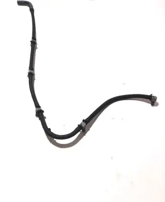 Volvo XC90 Fuel return line/hose 30750916