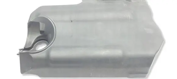 Ford Transit Heat shield in engine bay CC1Q9U550AB