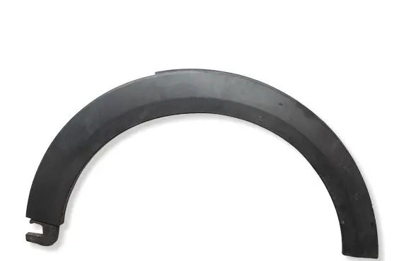 Mini One - Cooper F56 F55 Front arch trim 7300820
