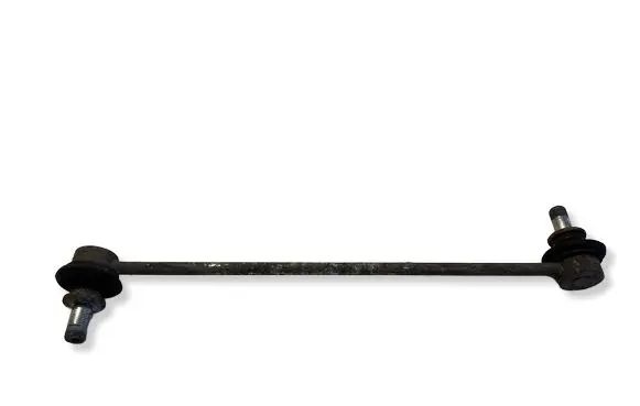 Toyota C-HR II Front anti-roll bar/stabilizer link 