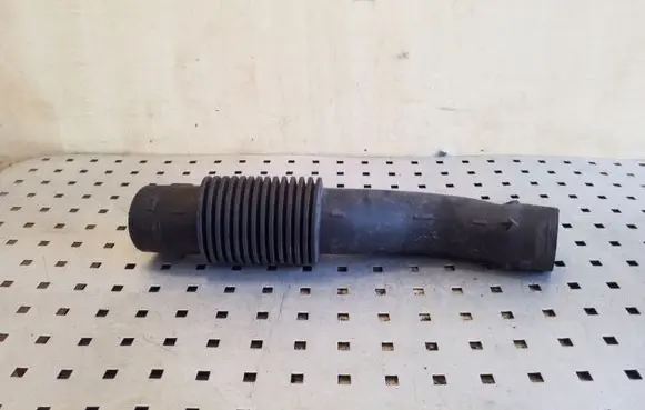 Peugeot 508 Air intake duct part 9686202880