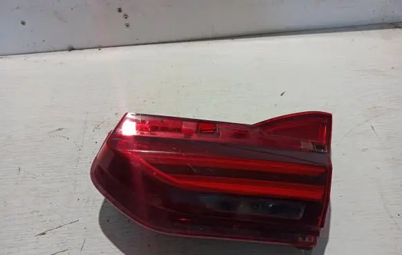 BMW 7 G11 G12 Tailgate rear/tail lights 2583246 H8258324601 20880208