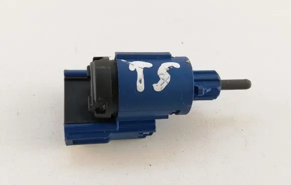Volkswagen Transporter - Caravelle T5 Clutch pedal sensor 1J0927189F KL2012