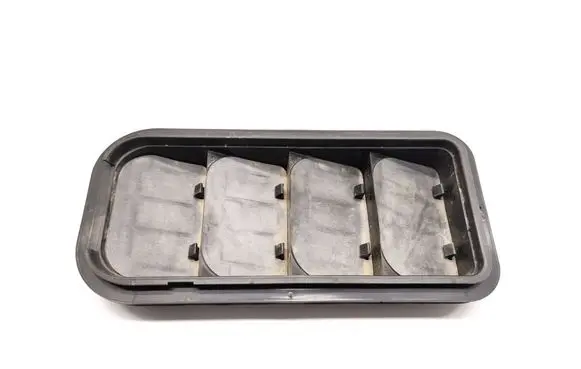 Volkswagen ID.3 Fender grill 7N0819465E