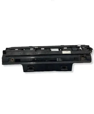 BMW 3 GT F34 Tailgate sensor 7391042 935416102 10237711