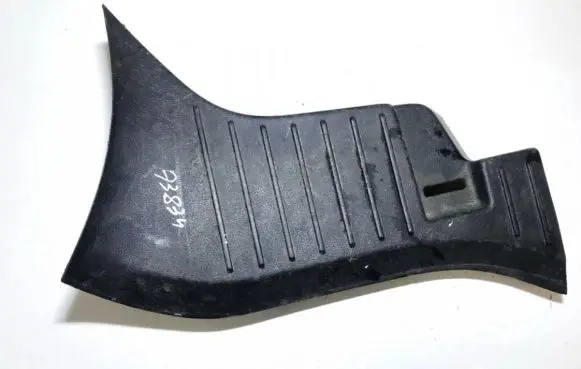 Ford Galaxy Other interior part 6m21u40375
