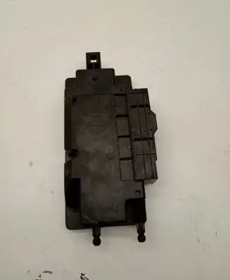 BMW X5 F15 Airbag control unit/module 6837360
