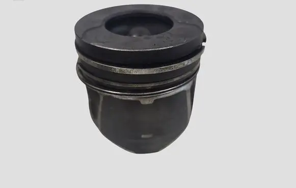 Citroen C4 I Picasso Piston