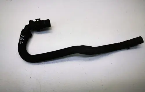 Renault Trafic II (X83) Engine coolant pipe/hose