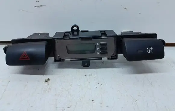 KIA Sportage Clock 945101F000 945101F00
