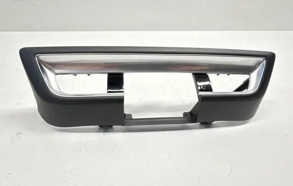 Citroen C4 II Picasso Panel trim 96782832 98014098ZD