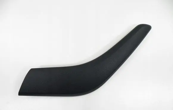 Skoda Kamiq Front door 654867197LF