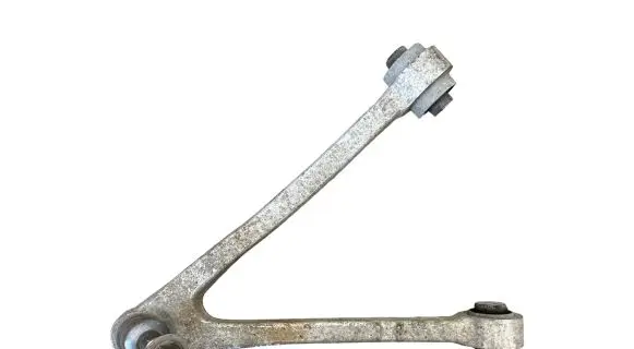 BMW i3 Front upper control arm/wishbone 6863739 6963329 16444310