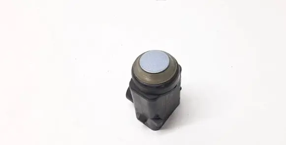 Mercedes-Benz ML W164 Parking PDC sensor 0045428718 0263003566