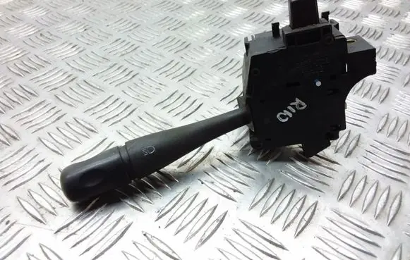 Chrysler 300M Indicator stalk 04760594AB