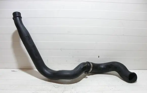 Volvo S60 Intercooler hose/pipe 30647918 7321