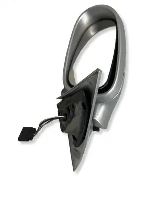 Mercedes-Benz SLK R170 Front door electric wing mirror 191761