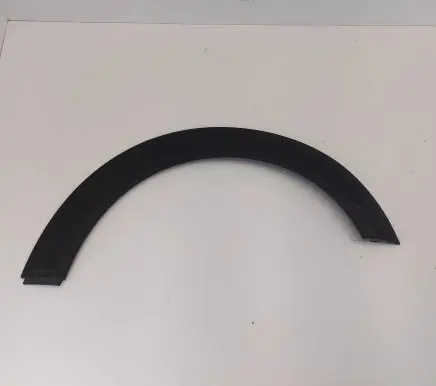 Mini One - Cooper Clubman R55 Rear arch trim 7157105