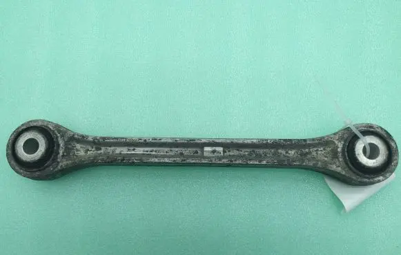 Porsche 911 996 Rear upper control arm/wishbone 99633104702