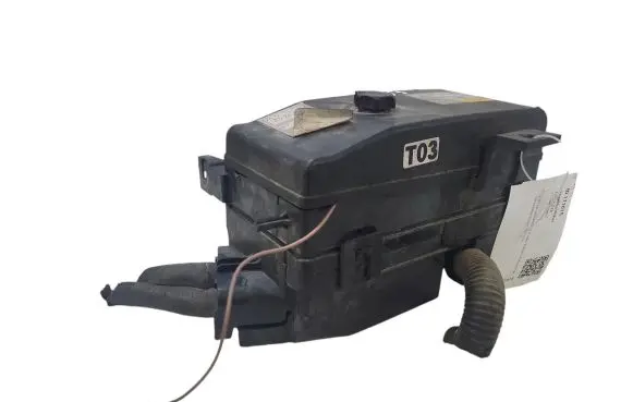 Hyundai Trajet Fuse module 912203A021