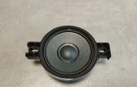 Audi A5 Panel speaker 4M0035454B