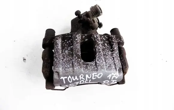 Ford Grand Tourneo Connect Rear brake caliper