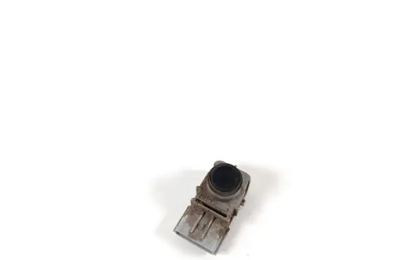 Hyundai Santa Fe Parking PDC sensor 957202W005