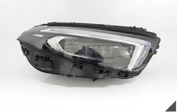 Mercedes-Benz A W177 Headlight/headlamp