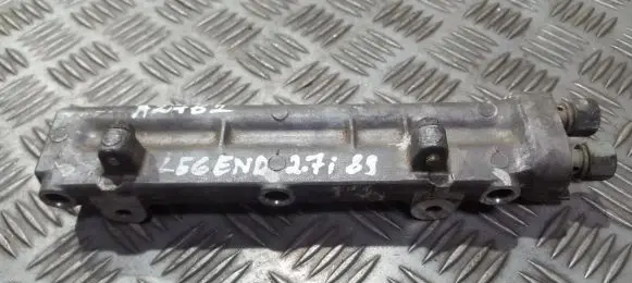 Honda Legend Fuel main line pipe
