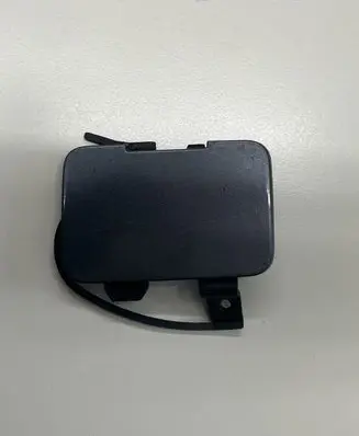 Volvo V70 Front tow hook cap/cover 08693734