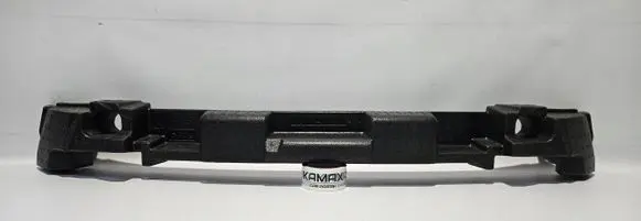 Lexus RX 450H Front bumper foam support bar 5261148250