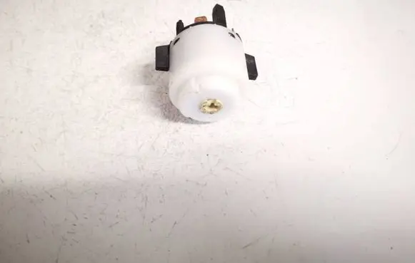 Volkswagen Golf IV Ignition lock contact 4b0905849