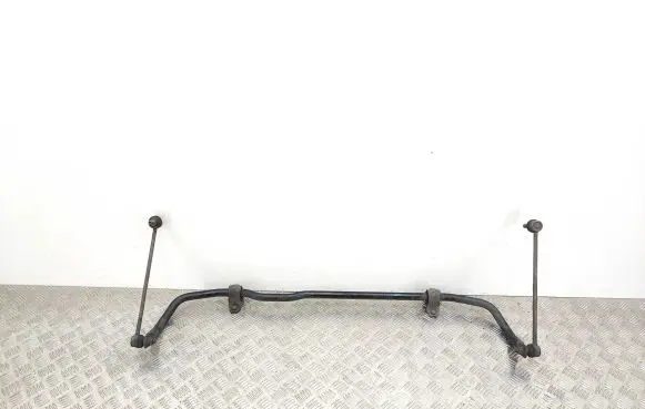 Volkswagen Golf VII Front anti-roll bar/sway bar 5Q0411303N