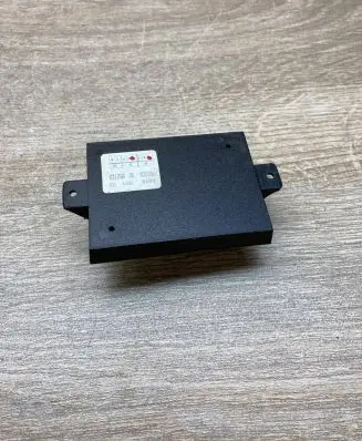 Mercedes-Benz S W140 Immobilizer control unit/module PV0200XXA 00052123 0876151
