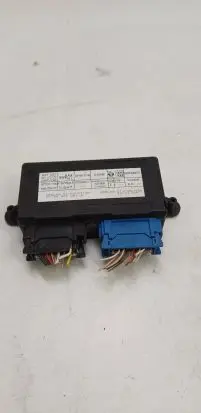 Renault Laguna I Other control units/modules 73847257C 229200